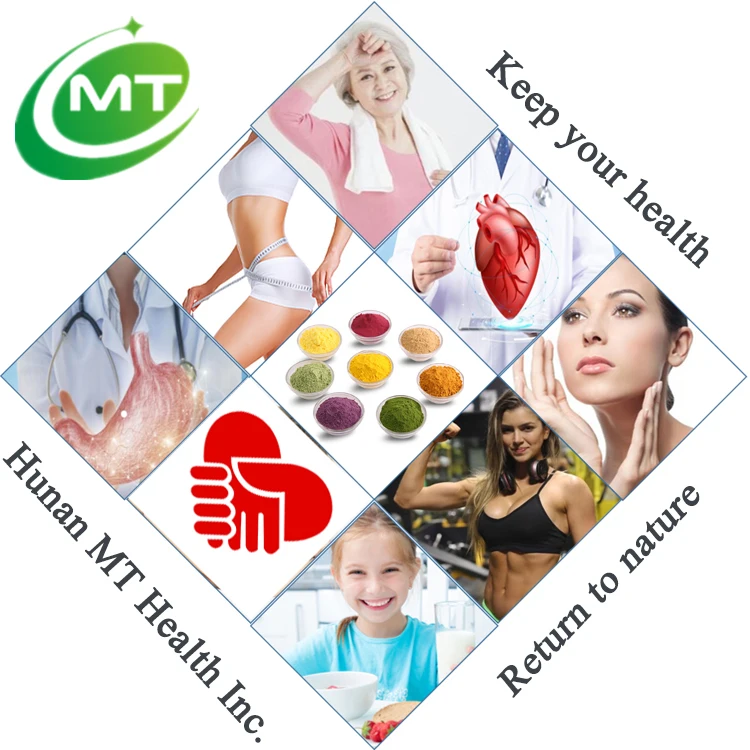 100% Pure Natural Citrus Aurantium Bitter Orange Peel Extract Natural Bitter orange extract