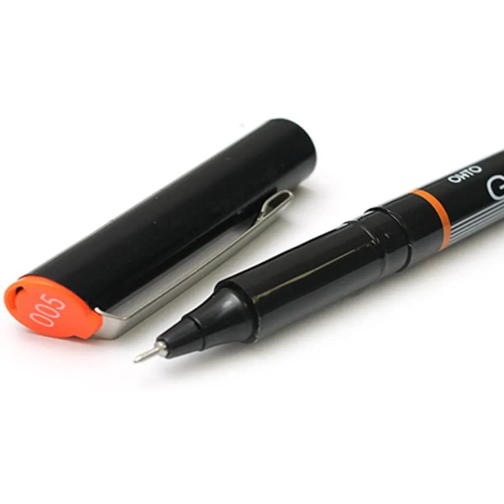 Japan stainless proof tungsten carbide balls metal ball pen rollers