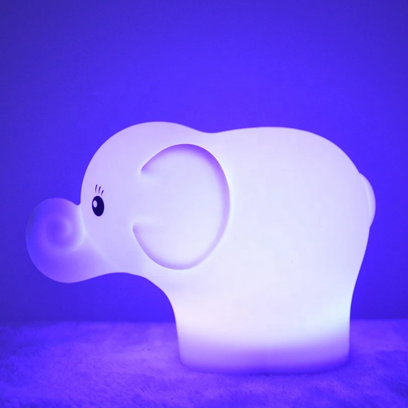Elephant night light 3.jpg