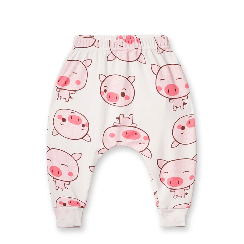 
Baby Pants Boy Baby Girl Pants Baby Pants Trousers 