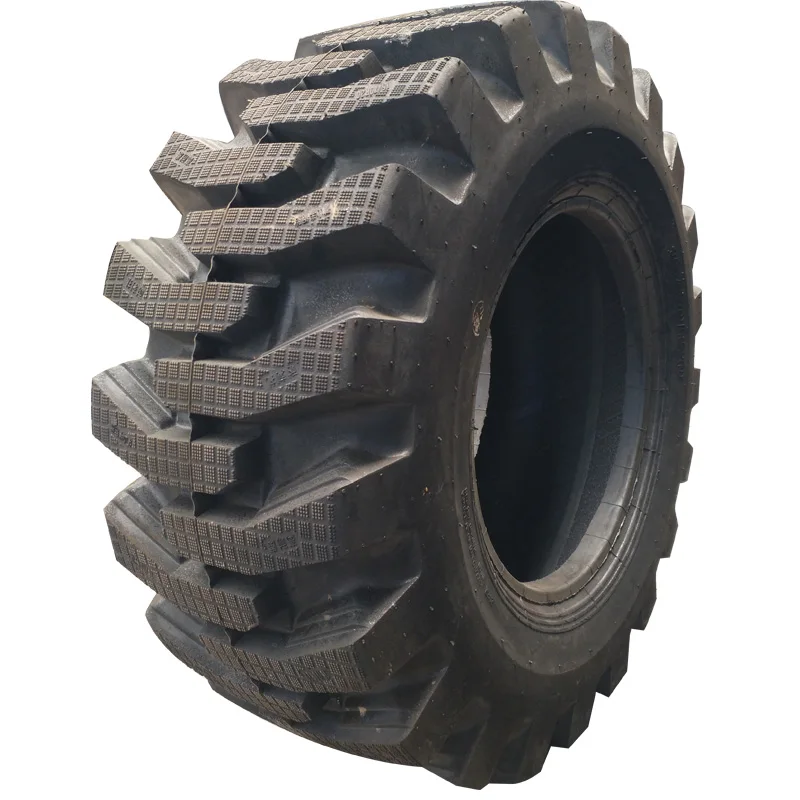Greamark Brand for Wholesale 2 Years 24 Hours 20  Agriculture Tractor Tires 16/70R20