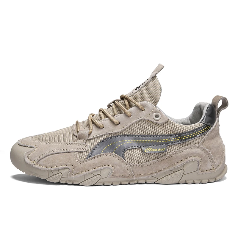 custom canvas vulcanized manufacture small order high quality low moq whole sales china new design your own shoes sneaker