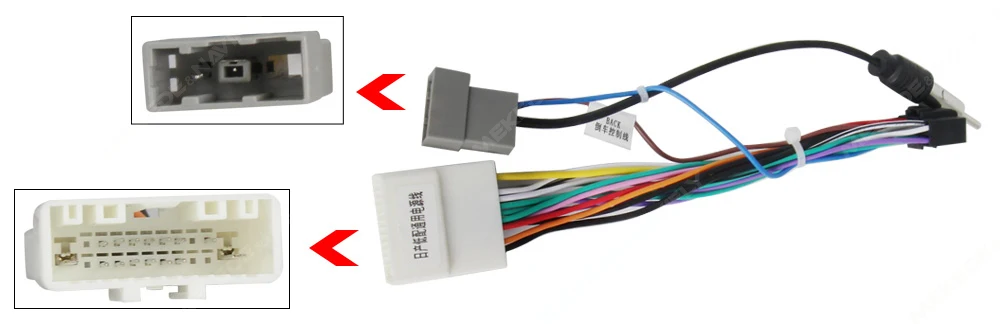 Mekede DUDU7 android автомобильный Радио dvd-плеер 2K QLED auto wifi 4G GPS DSP для Subaru Forester 3 2007 2008 2009 2012 2011 2013
