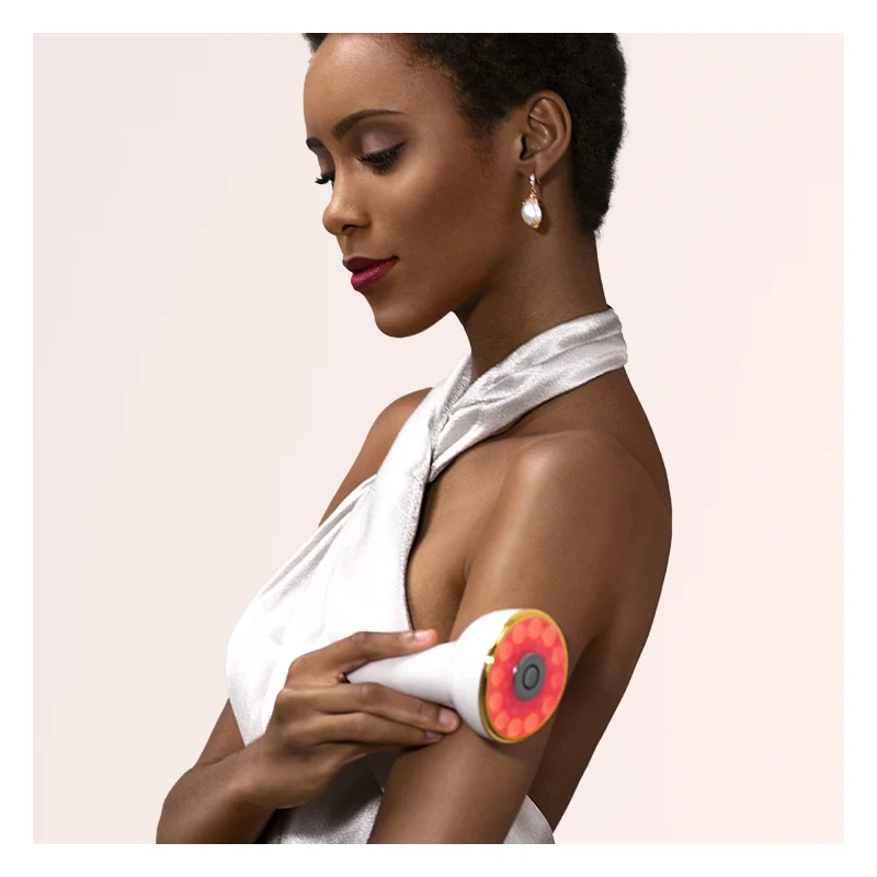 Body Slimming  Home Use Beauty Equipment  for weight loss