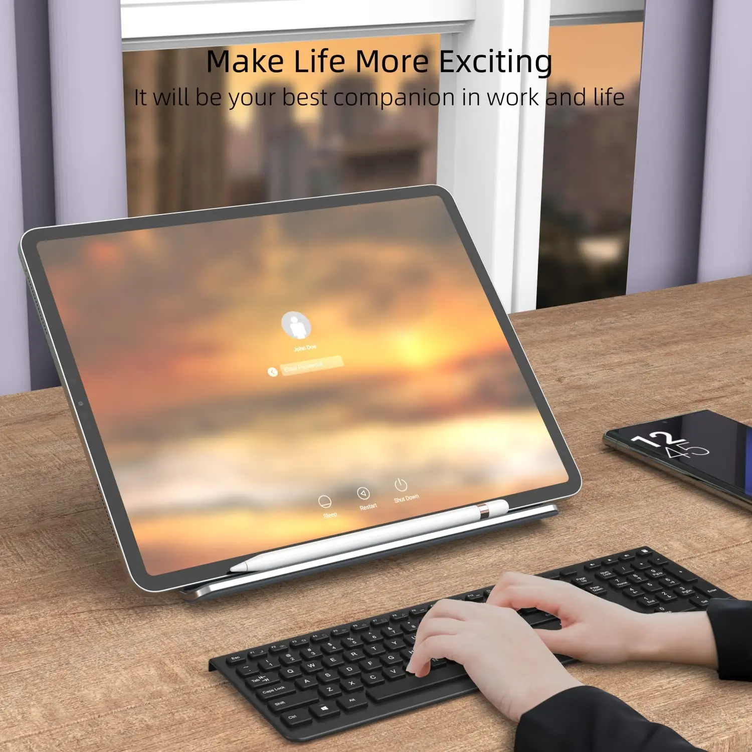 Custom Size Digitalization Platform: Publish Your Product And Go Global Laptop Stand