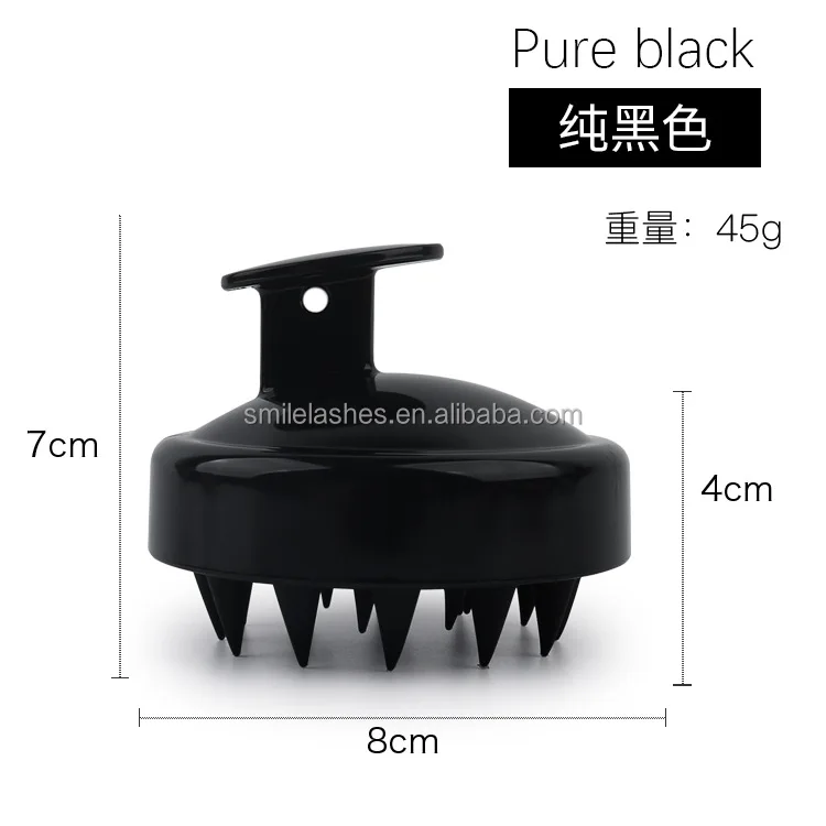 Black.jpg
