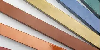 Бесплатный образец поддержка ODM OEM производителя электростатическое порошковое покрытие распылительная краска для алюминиевого