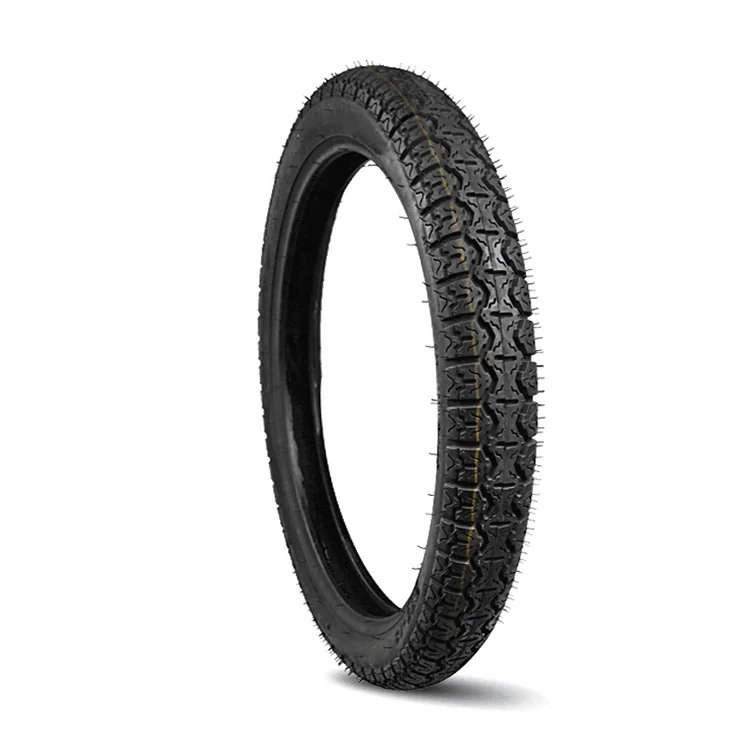 electric scooter tires china high quality steel tyres for motorcycles  4.00-12 tricycle tire
