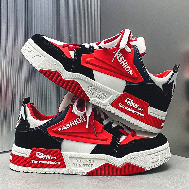 Original Custom Logo Retro Men Women Skateboard Manufacturer Basketball Casual Leather Sneakers Shoes For Low Top Custom SB