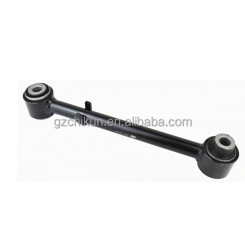 Auto Parts Buje del brazo de control trasero for GM Chevrolet Captiva Oem 96626425