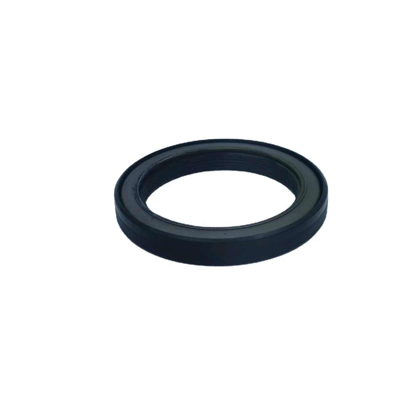 China factory custom wheel hub oil seal 370018A for MACK oilseal