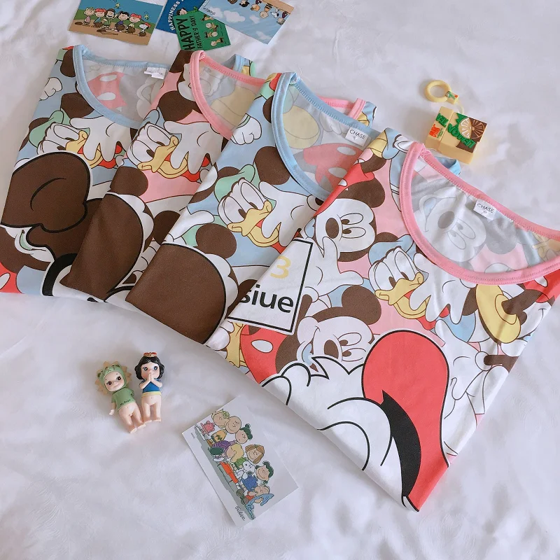 cartoon nightdress.jpg