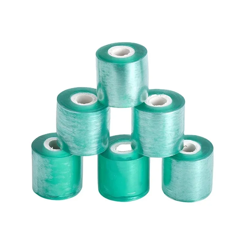 Chinese Manufacturers Aluminum winding film Cable winding film Smooth acrylic Mirror stainless steel Smooth plastic Glass