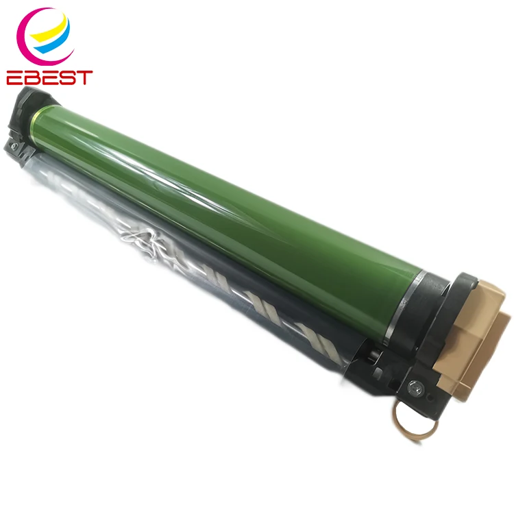 EBEST Compatible for Xerox Versant V80 180 2100 3100 013R00676 remanufactured Drum Unit Copier Parts