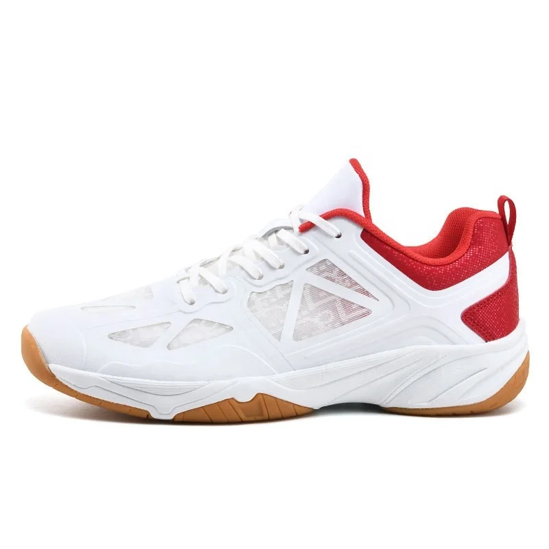 Manufacturer Woman badminton shoes Sports unisex Training non-slip Walking in summer Fashion Male and Female Tennis shoes