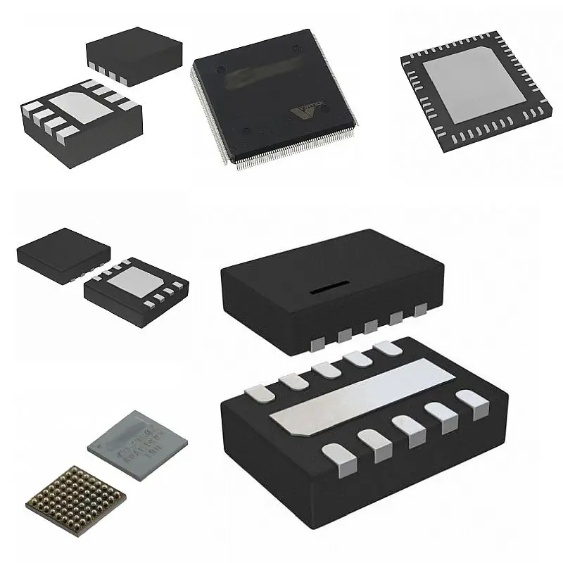 MHFS32405 8-SIP Module 6 Leads  ic chip Pressure Sensors wire connectors