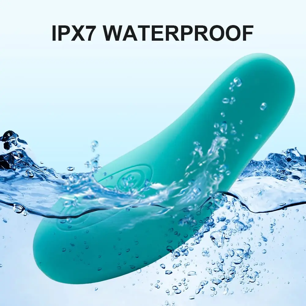 Factory Wholesale Soft Touch Liquid Silicone Breast Care Lactation Massager Warming Heating for Breastfeeding