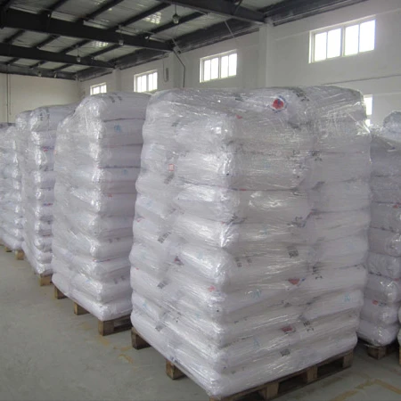 2-Acrylamido-2-methylpropane sulfonic acid/AMPS/C7H13NO4S/CAS 15214-89-8