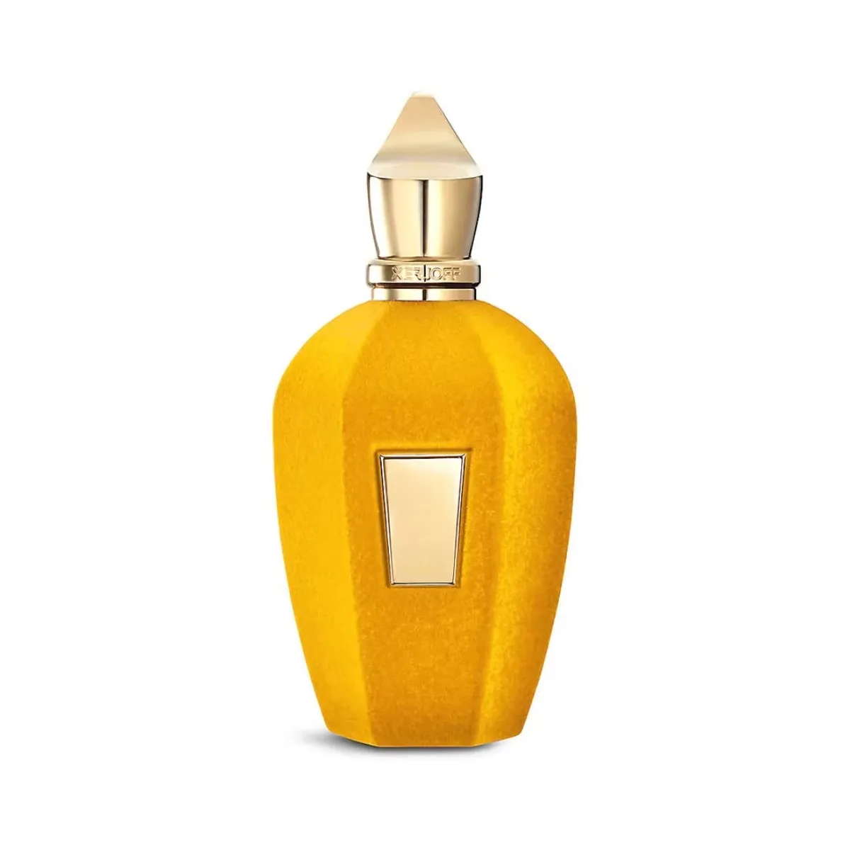 Original Supplier of high quality luxury perfume 100ml  Xerjoff Erba Pura  Long Lasting Fragrance Body Spray Perfume