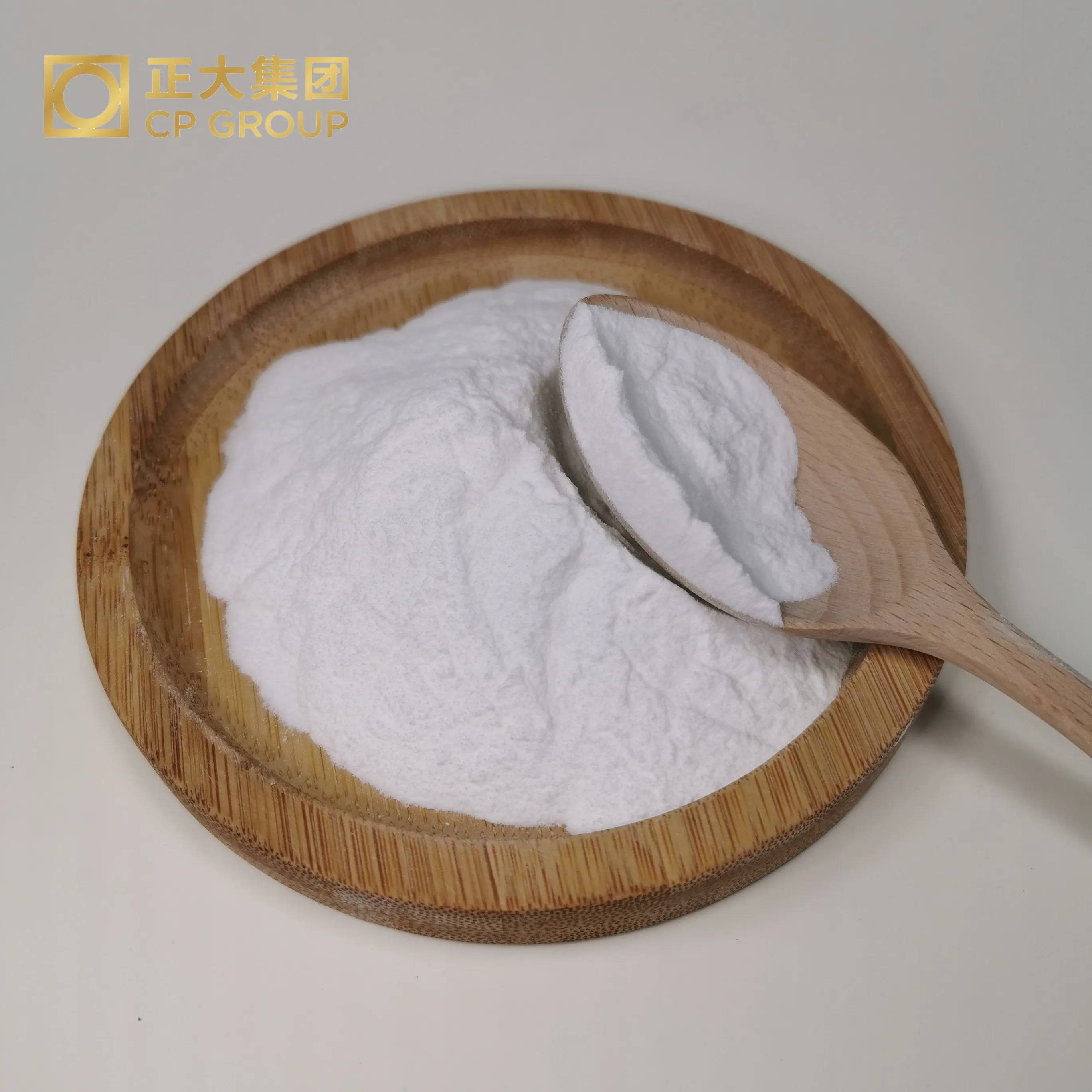 Крем Gia Lysozyme по конкурентоспособной цене