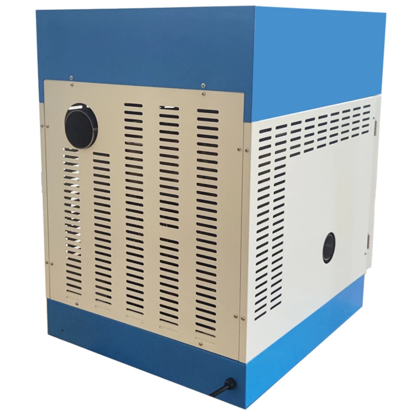 Anyan Sample Pre-treatment Heating Device Microwave Digestion System, Microwave Digester