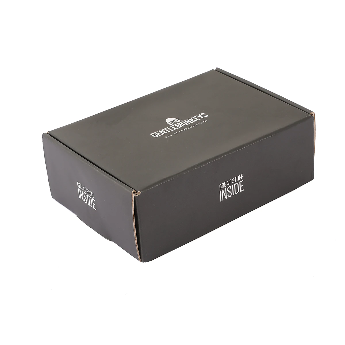Customized Logo Hoodies Shipping Box T-shirt Corrugated Carton Shipping Boxes Underwear Clothing Packaging Mailer Boxes Custom