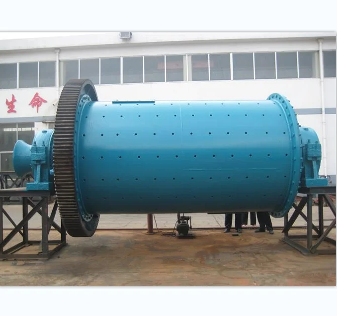 New Type Cement Marble Stone Zhengzhou Raymond Mill Pulverizer Compact Stone Quick Diesel Perlite Ball Mill For Uranium Mine