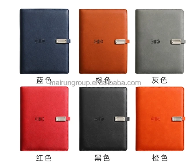 wireless charging and charging cable notebook fir work with power bank notebook powerbank wireless charger notebook big