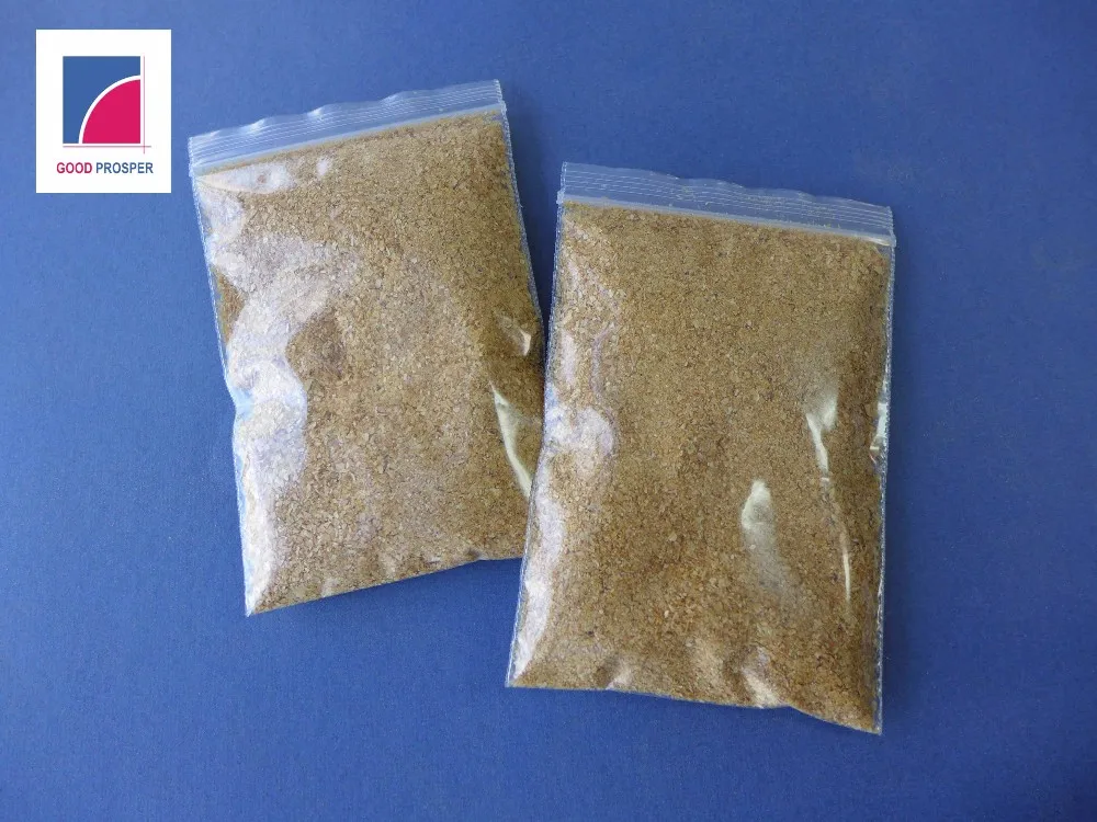 Желтое сушеное Зерно кукурузы для корма животных свиней крупного рогатого скота Лошадиная рыба богатая белком кукурузная глютеновая мука