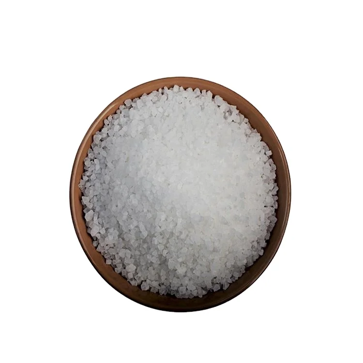 sodium saccharin/saccharin sodium