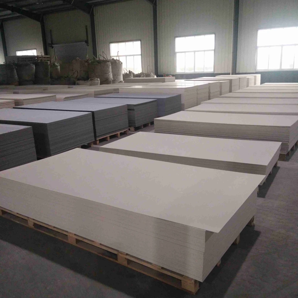  Building Materials Magnesium Oxide Board Price Paneles Sip Mgo