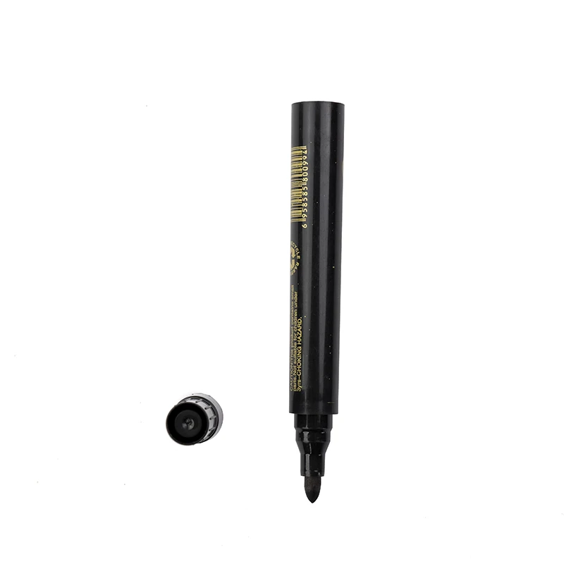 Plastic Mid size  MP-1002 for office use marker pen