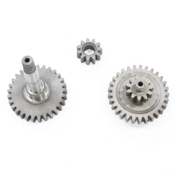 Аксессуары для ремонта Dodgem наземная сетка Skynet 48 В/90 в бампер автомобильный двигатель внутренняя редукция запасные