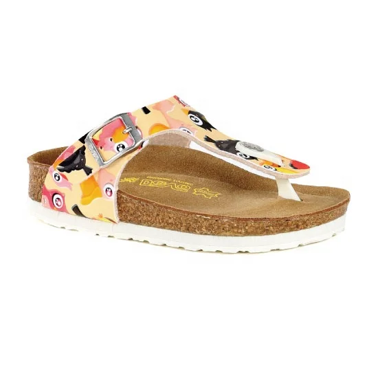 Hot Sale New Model Good Quality  Men Sandals