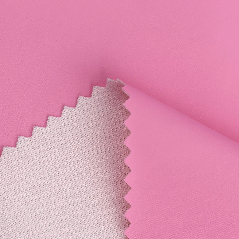 Самый дешевый китайский водонепроницаемый дождевик из искусственной кожи для детей