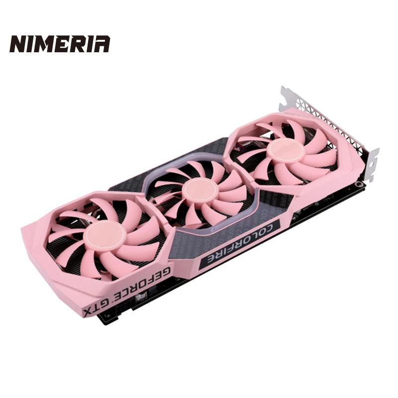 Good Quality Gtx1060 3g 5g 6g Sx Core Preorder Chinese Homemade Video Card Sexy Mp4 1660 Super 6gb Graphics Card
