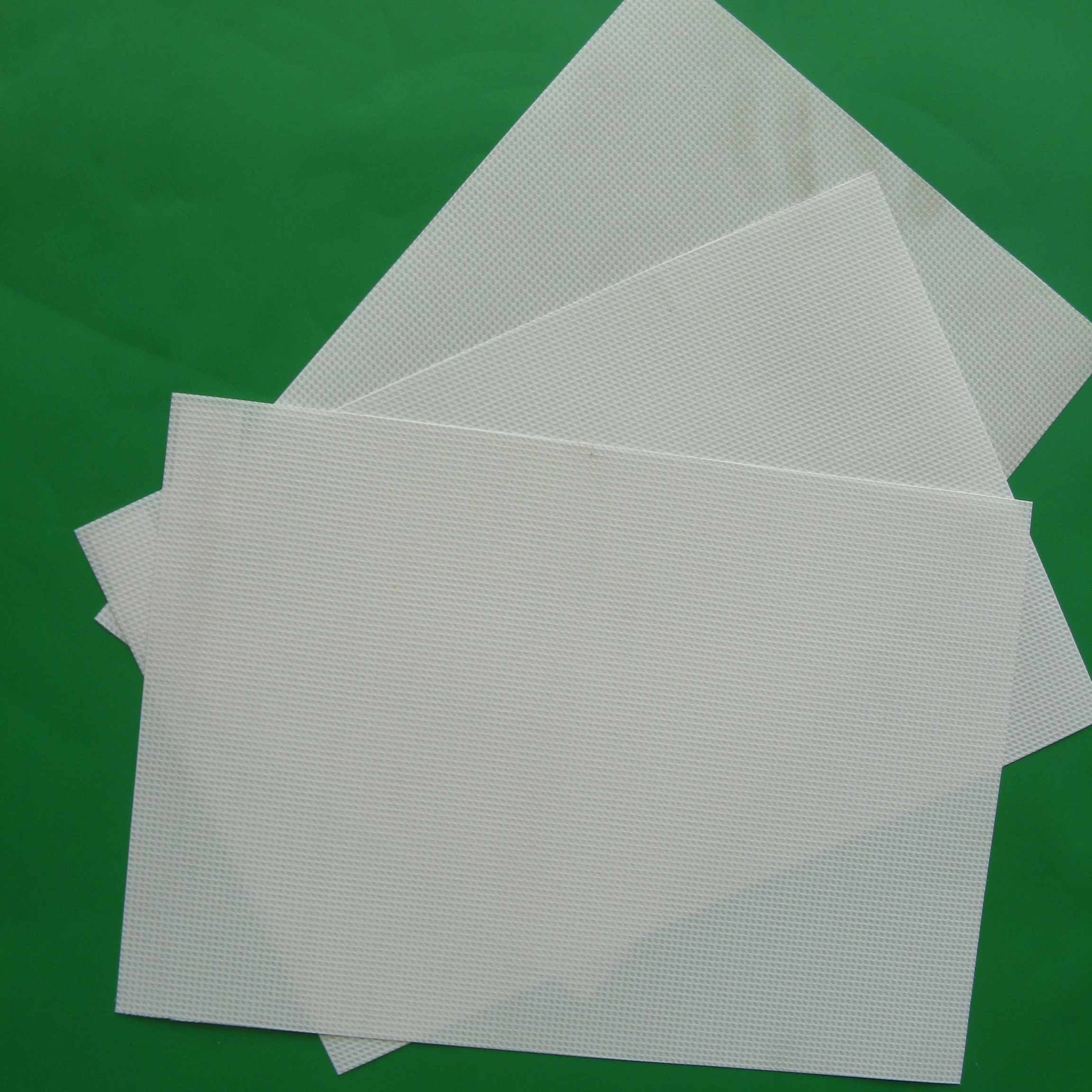 Hot sale custom design printing fence hanging polyester pvc mesh banner high glossy flex inkjet media banners