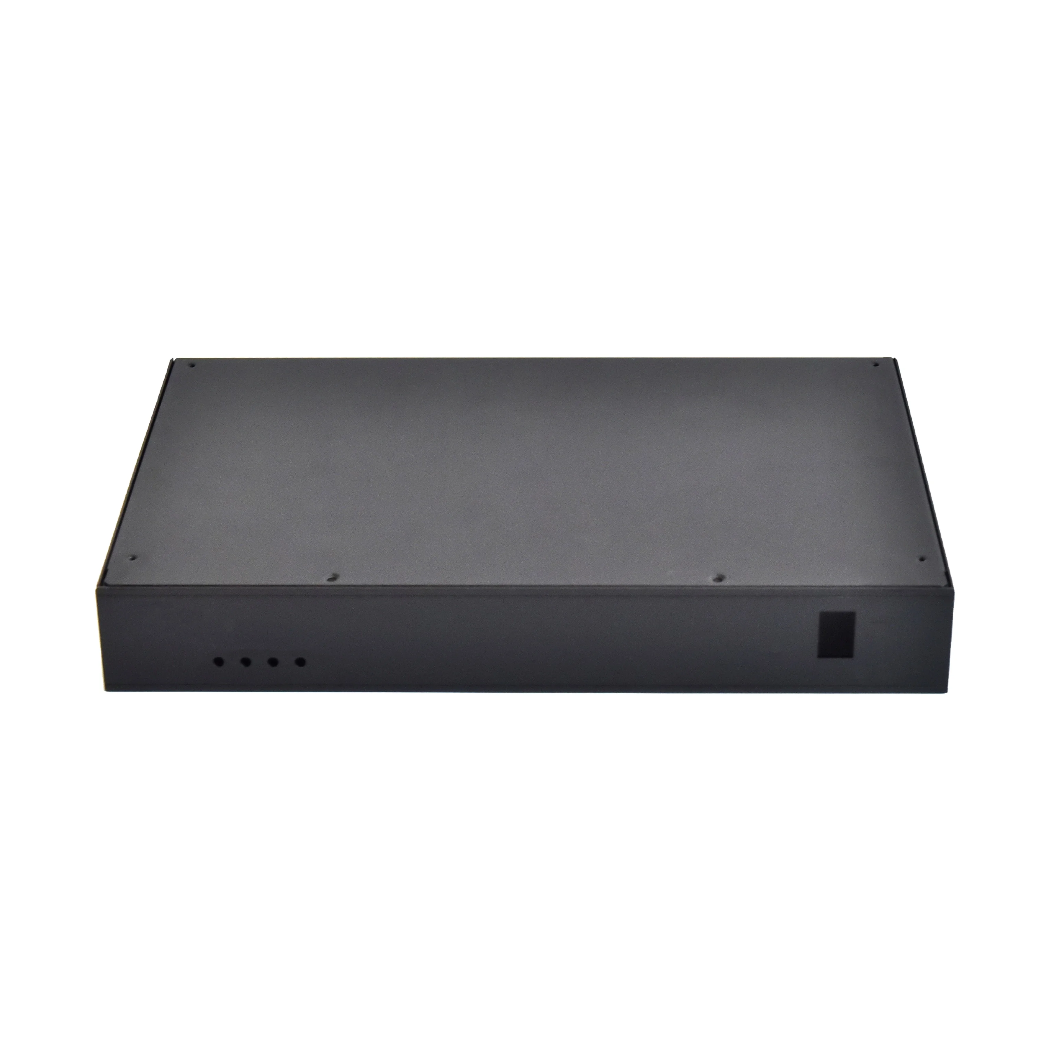 Factory directly selling 4/8CH network video recorder for security camera 9/16CH chinese xvideos videos tv record
