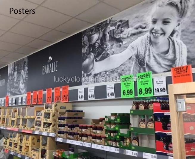 White Sheet Forex PVC Celuka Foam Board 3-30mm Mould Door Board