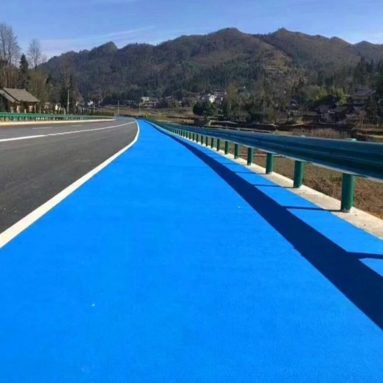  Асфальтовый Цветной асфальт битум 60/70