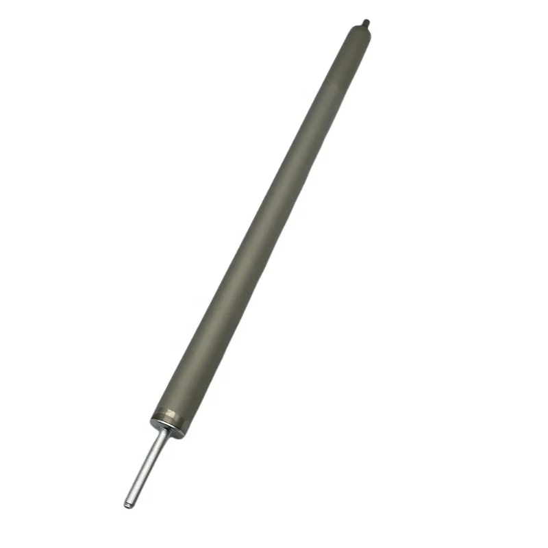 Magnetic Developer Roller For Konica Minolta Bizhub 223 283 363 423 163 163V183 350 250 Copier Parts