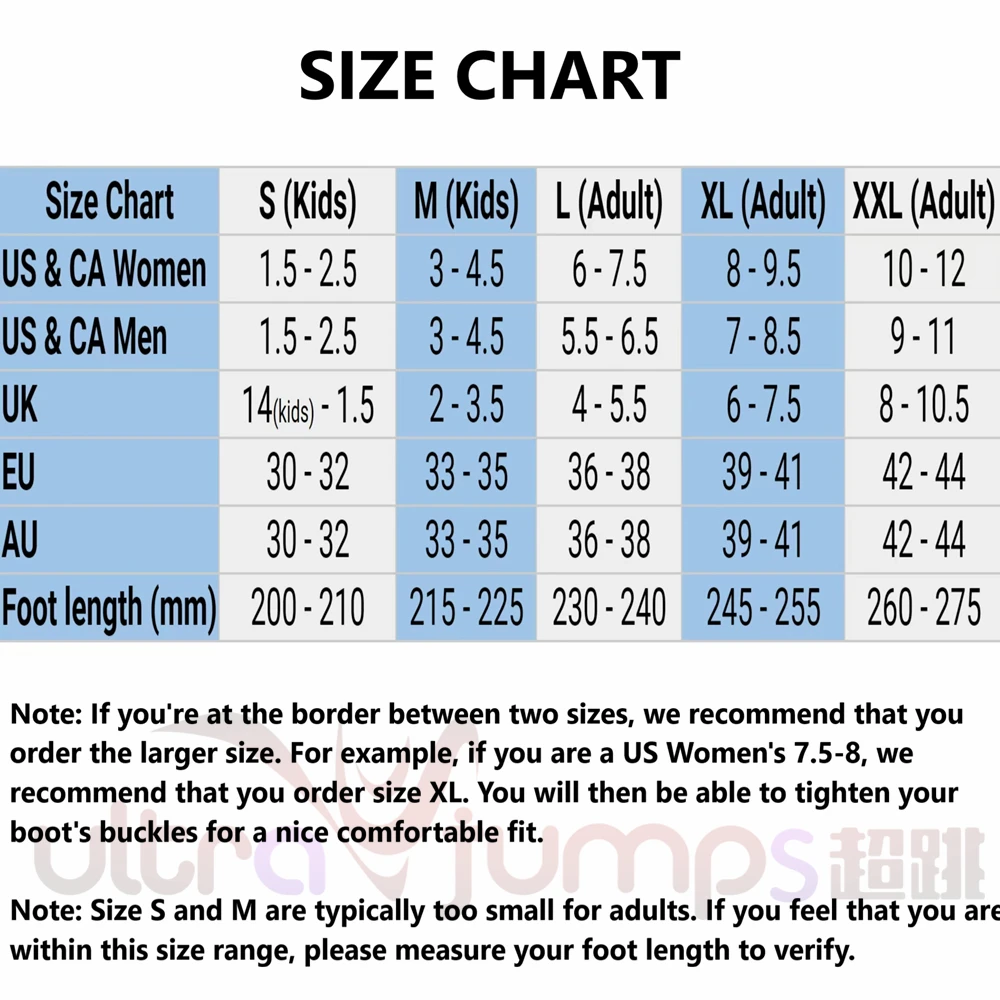 Ultra Jumps Shoes Indoor Fitness Girl Dance Bouncing Boots Anti-Gravity Gym Sports Shoes botas de rebote Kangaroo Jumping Shoes