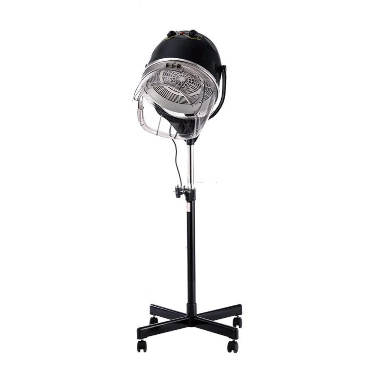 Экспресс-продажа, высокое качество и разумная цена, роскошная машина для выпечки, фен для волос