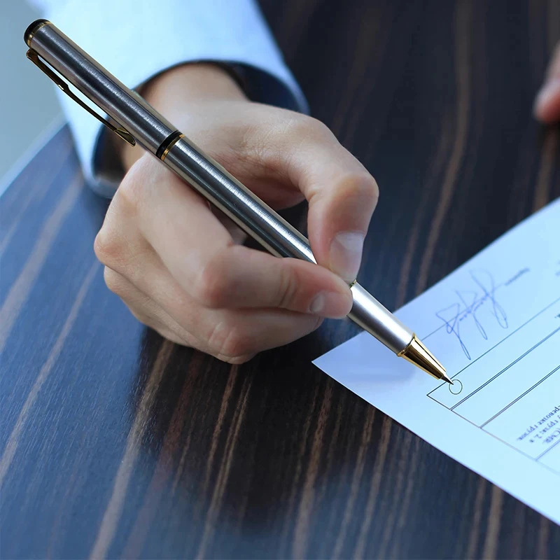 GemFully buy chinese products online gift enterprise multicolor ball pen low price promotional pens with logo