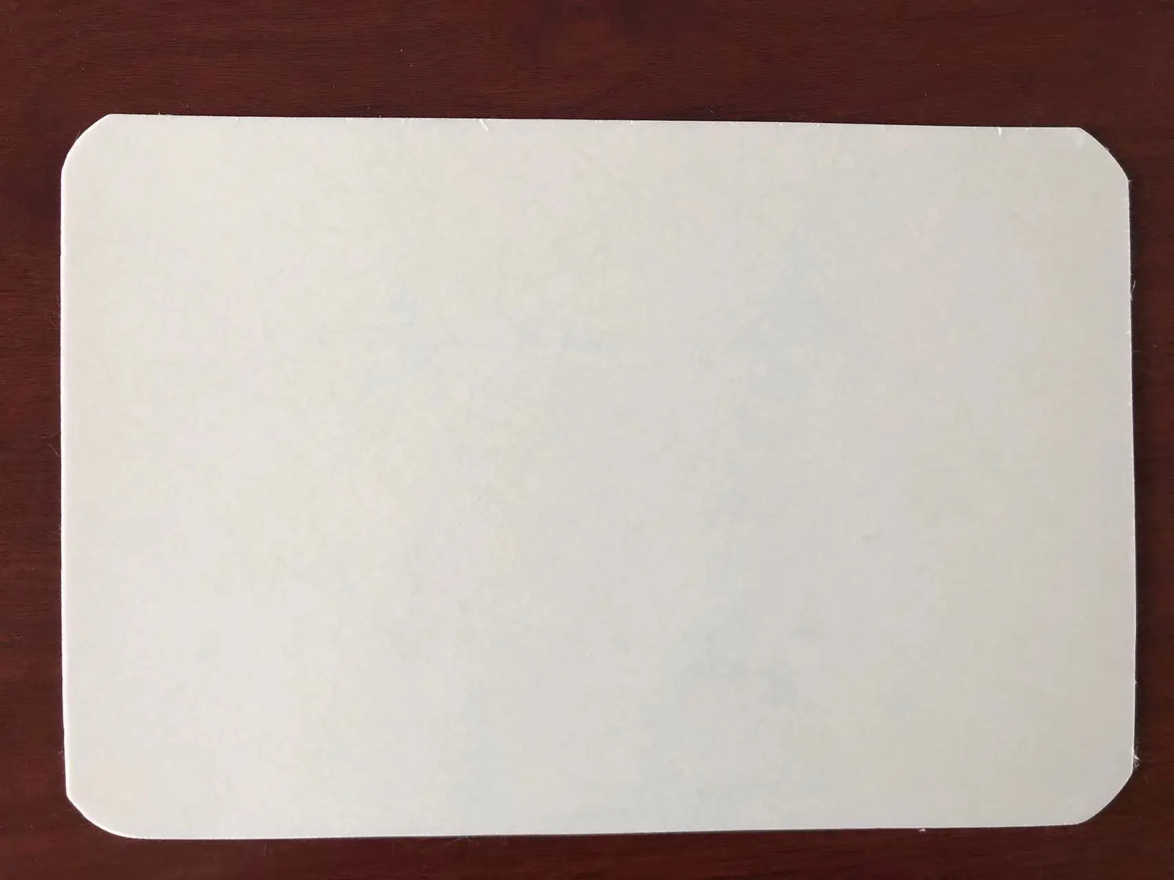 Manufacturer low factory price pebble finish surface FRP panels internal wall decoration sheet fiberglass Frp sheet for car