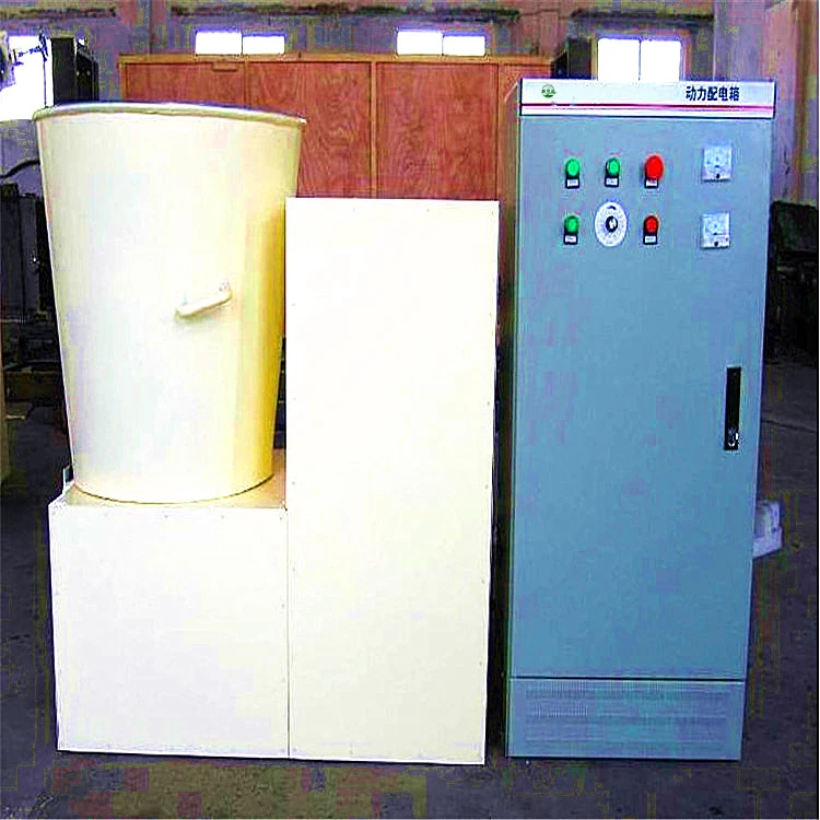 China professional manufacturer Hot sale Lc-1500 Manual foam foaming machine