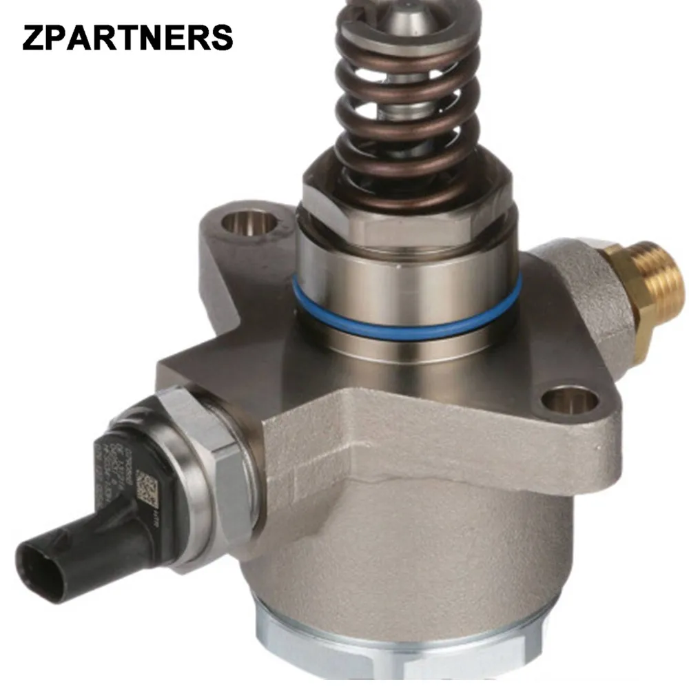 ZPARTNERS fuel injection pumps forVW Audi 4.2 FSI  079127025AD 079127025AL 079127025K 079127025N 079127025P 079127025Q