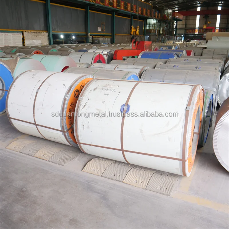 GI Q345 SS400 ASTM A36 BIS Certified Galvanized Hot Rolled Iron Sheet Steel Coil Welding Bending Cut Size EN Steel Plate