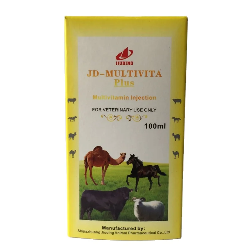 
hormone de croissance pour cheval 