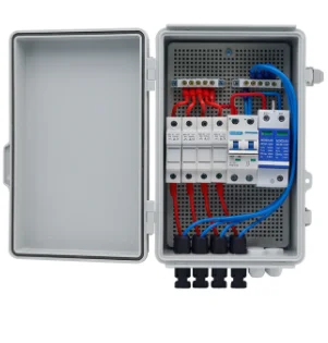 1 кВт 10 20 SPS SHS все ip65 наружная солнечная
